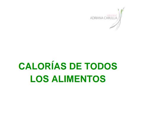 No hay una imagen disponible
