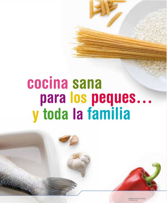 No hay una imagen disponible