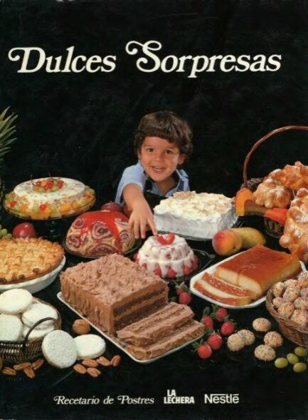No hay una imagen disponible